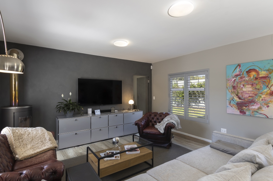 3 Bedroom Property for Sale in Jamestown Western Cape